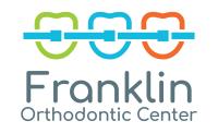 Franklin Orthodontic Center image 1