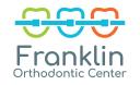 Franklin Orthodontic Center logo