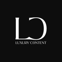 Luxury Content image 1