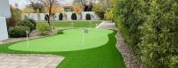 Synthetic Grass Masters image 2