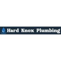 Hard Knox Plumbing image 1