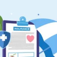 Taylor Benefits Insurance Las Vegas image 4