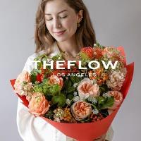 TheFlow Florist West Hollywood image 1