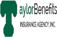 Taylor Benefits Insurance Las Vegas image 5