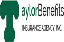 Taylor Benefits Insurance Las Vegas logo