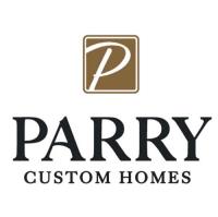 Parry Custom Homes image 2