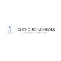 Lighthouse Advisors image 1