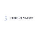 Lighthouse Advisors logo