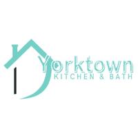 Yorktown Kitchen and Bath image 1