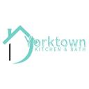 Yorktown Kitchen and Bath logo