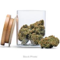 Embarc Union City cannabis dispensary image 1