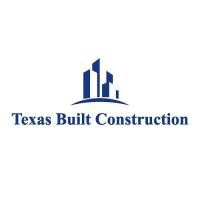 Texas Built Construction image 1
