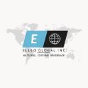Elleo Global, Inc. logo