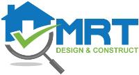 MRT Design & Construct image 1