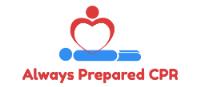 Always Prepared CPR image 1