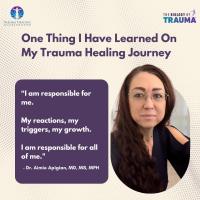 Trauma Healing Accelerated image 6