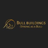 Bull Buildings image 5