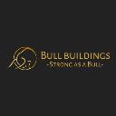 Bull Buildings logo