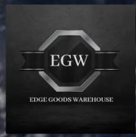 Edge Goods Warehouse image 1