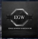 Edge Goods Warehouse logo