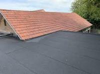 Gable Roofing Contractors image 1