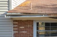 Gutter Cleaning U.S. - St. Louis image 6
