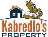 Kabredlo's Property image 1