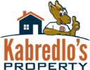 Kabredlo's Property logo