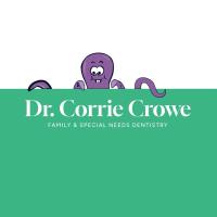 Corrie J Crowe DDS image 13