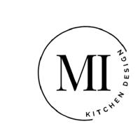 MI Kitchen Design image 1