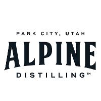 Alpine Distilling Bar image 1