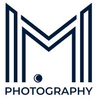 Maicol Photography image 8
