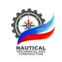Nautical Mechanical LLC logo