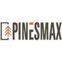 PinesMax image 1