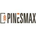 PinesMax logo