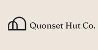 Quonset Hut Co. image 1