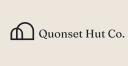 Quonset Hut Co. logo