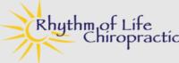 Rhythm of Life Chiropractic image 4