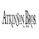 Notary Source, LLC dba Atkinson Bros. Agency logo