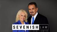 Sevenish Law, Injury And Accident Lawyer image 7