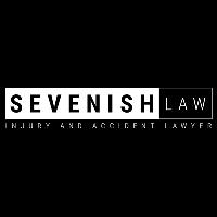 Sevenish Law, Injury And Accident Lawyer image 9