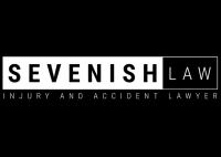 Sevenish Law, Injury And Accident Lawyer image 6