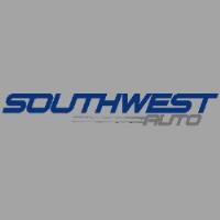 Southwest Auto image 1