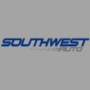 Southwest Auto logo