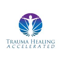 Trauma Healing Accelerated image 1