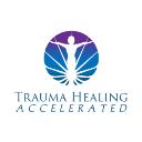Trauma Healing Accelerated logo