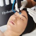 Best Hydrafacial Clinic In Abu Dhabi logo