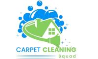 Scottsdale Carpet Cleaning Squad image 1