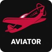 Aviator Game Online image 1