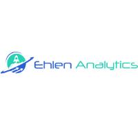 Ehlen Analytics Inc image 1